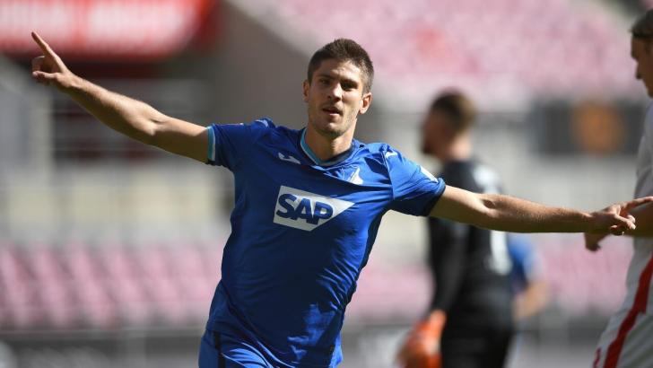 https://betting.betfair.com/football/andrej-kramaric-hoffenheim.jpg