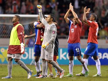 https://betting.betfair.com/football/costarica.jpg