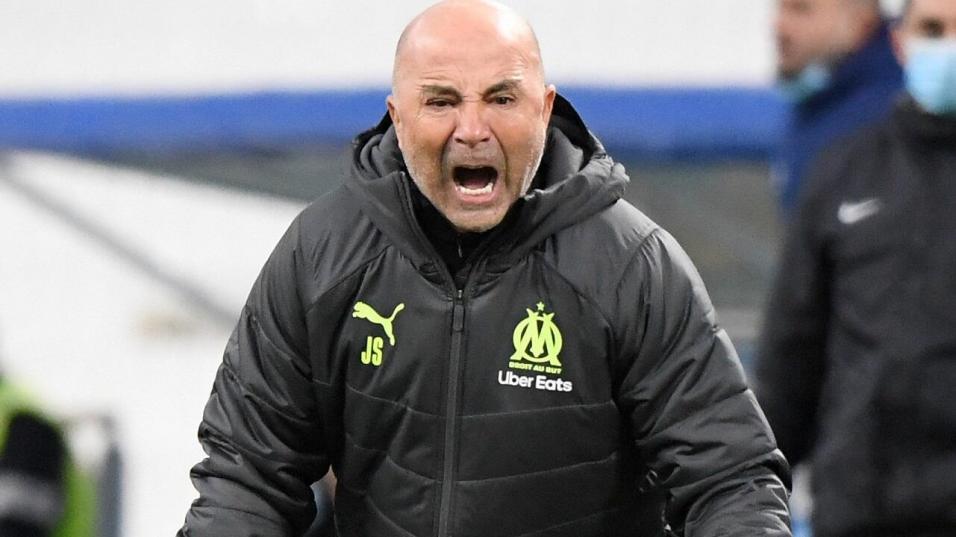 Ligue 1 Tips - Motivated Marseille to triumph as they chase Europa League berth