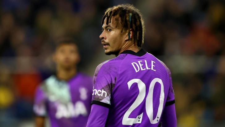 https://betting.betfair.com/football/dele-alli-tottenham.jpg