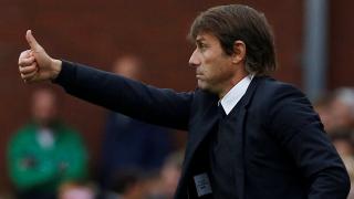 Antonio Conte