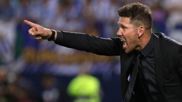 https://betting.betfair.com/football/images/DiegoSimeone1280.JPG