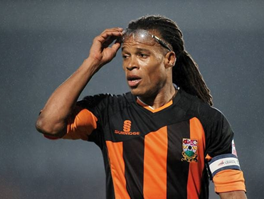 https://betting.betfair.com/football/images/EdgarDavidsBarnet.png