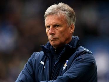 http://betting.betfair.com/football/images/JohnWardColchester.jpg