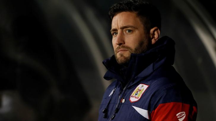 https://betting.betfair.com/football/images/LeeJohnsonRobins1280.JPG