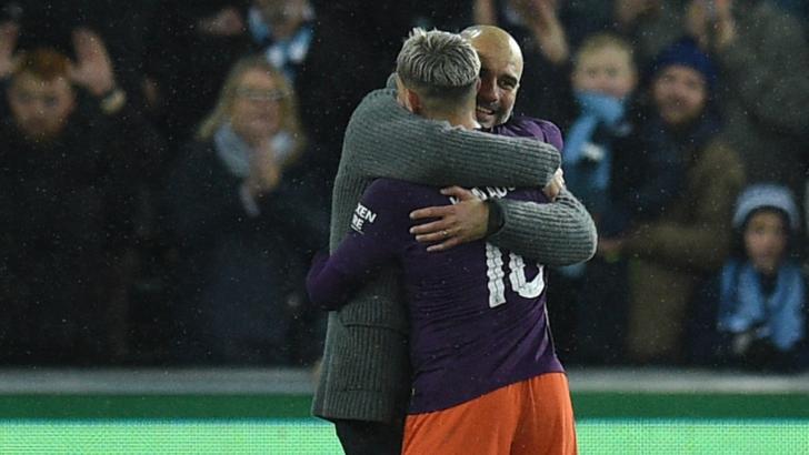 https://betting.betfair.com/football/images/PepGuardiolaSergioAguero1280.jpg