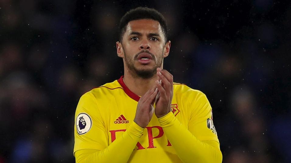 Andre Gray is value for money fantasy wise over the Christmas period