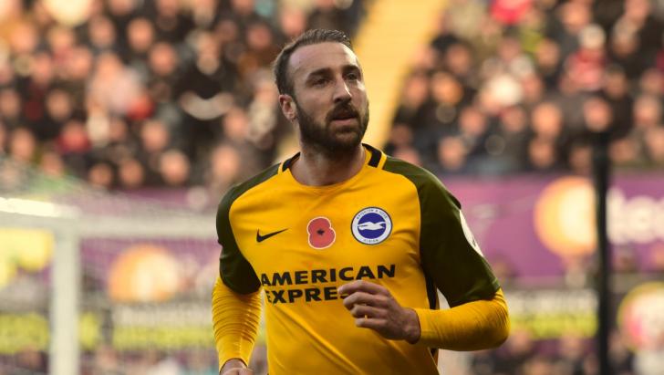https://betting.betfair.com/football/images/glenn-murray-1280.jpg