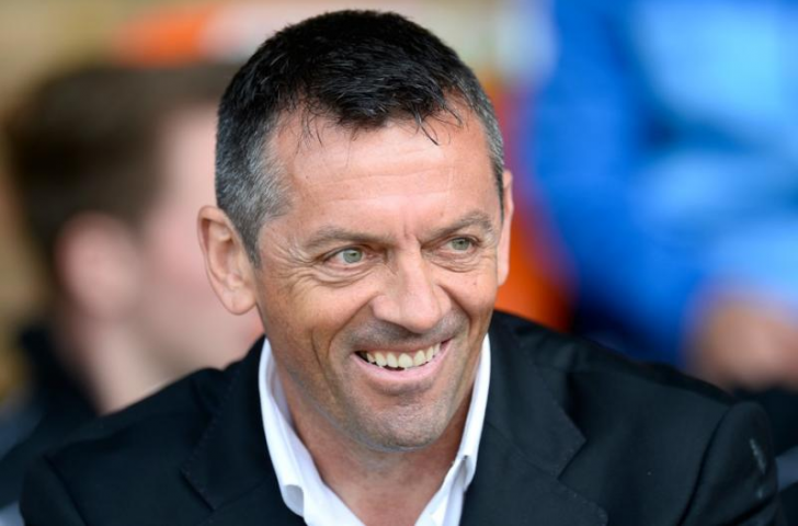 https://betting.betfair.com/football/images/philbrown.png
