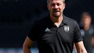 Jokanovic Fulham manager
