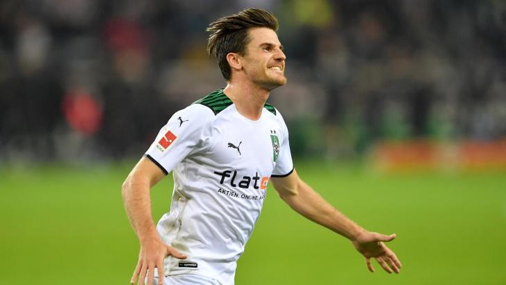 https://betting.betfair.com/football/jonas-hofmann-gladbach.jpg