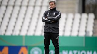 Stefan Kuntz