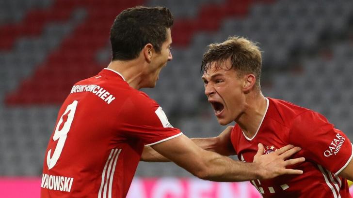 https://betting.betfair.com/football/lewandowski-kimmich.jpg