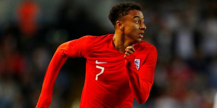 https://betting.betfair.com/football/lingard-england-friendly-1280x640.jpg