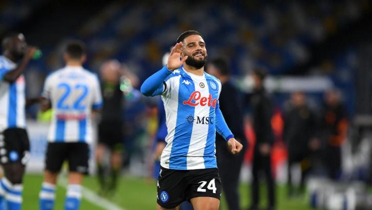 https://betting.betfair.com/football/lorenzo-insigne-napoli.jpg