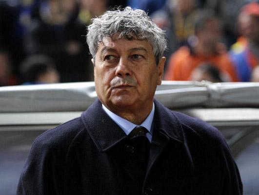 This is Shakhtar's third knockout-phase appearance in five years