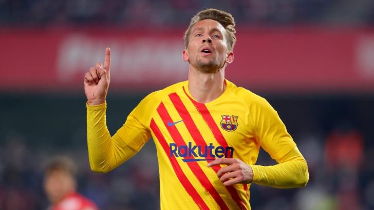 https://betting.betfair.com/football/luuk-de-jong-barcelona.jpg