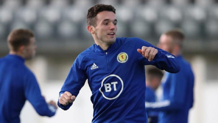 https://betting.betfair.com/football/mcginn.jpg