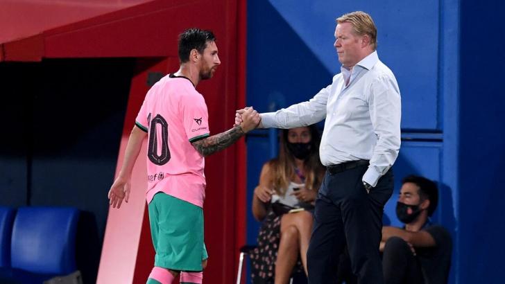 https://betting.betfair.com/football/messi-koeman-barcelona.jpg