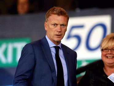 https://betting.betfair.com/football/moyes-16-09.gif
