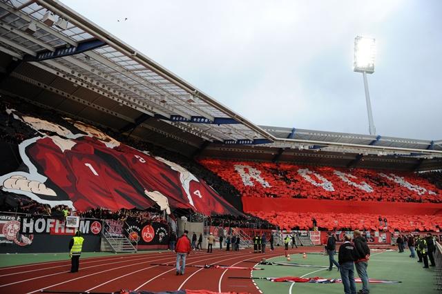 https://betting.betfair.com/football/nurnberg.jpg