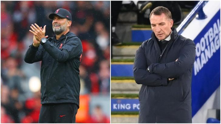 https://betting.betfair.com/football/pjimage.jpg