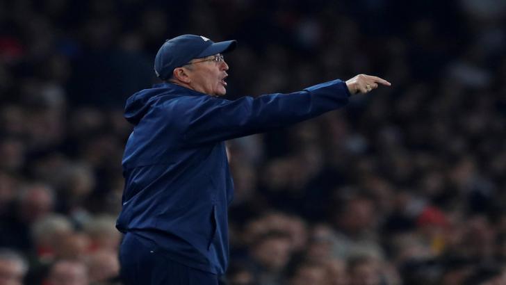 https://betting.betfair.com/football/pulis.jpg