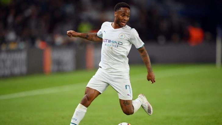 https://betting.betfair.com/football/raheem-sterling-man-city.jpg