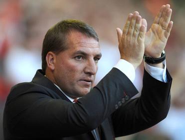 Better than Pulis? The numbers would have it...