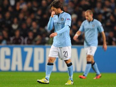 https://betting.betfair.com/football/silva2.jpg