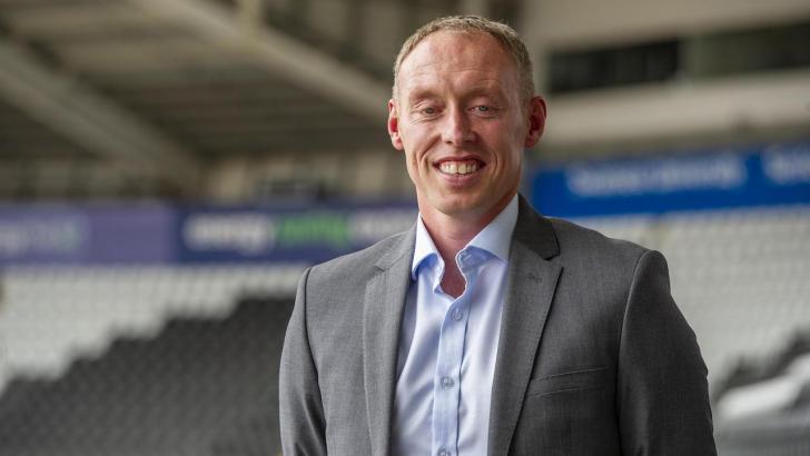 https://betting.betfair.com/football/steve_cooper_16x9_0.jpg