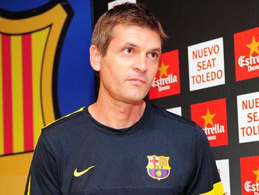 http://betting.betfair.com/football/vilanovasuperstart.jpg
