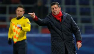 Rui Vitoria