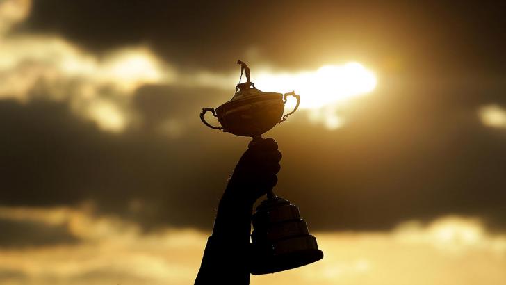 https://betting.betfair.com/golf/9d0b99fd9d8ce5ac27204c5064d5e88cc5cfac06.jpg