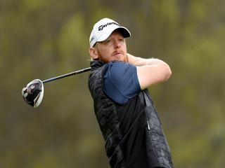 Big-hitter Soderberg finished third at huge odds last year