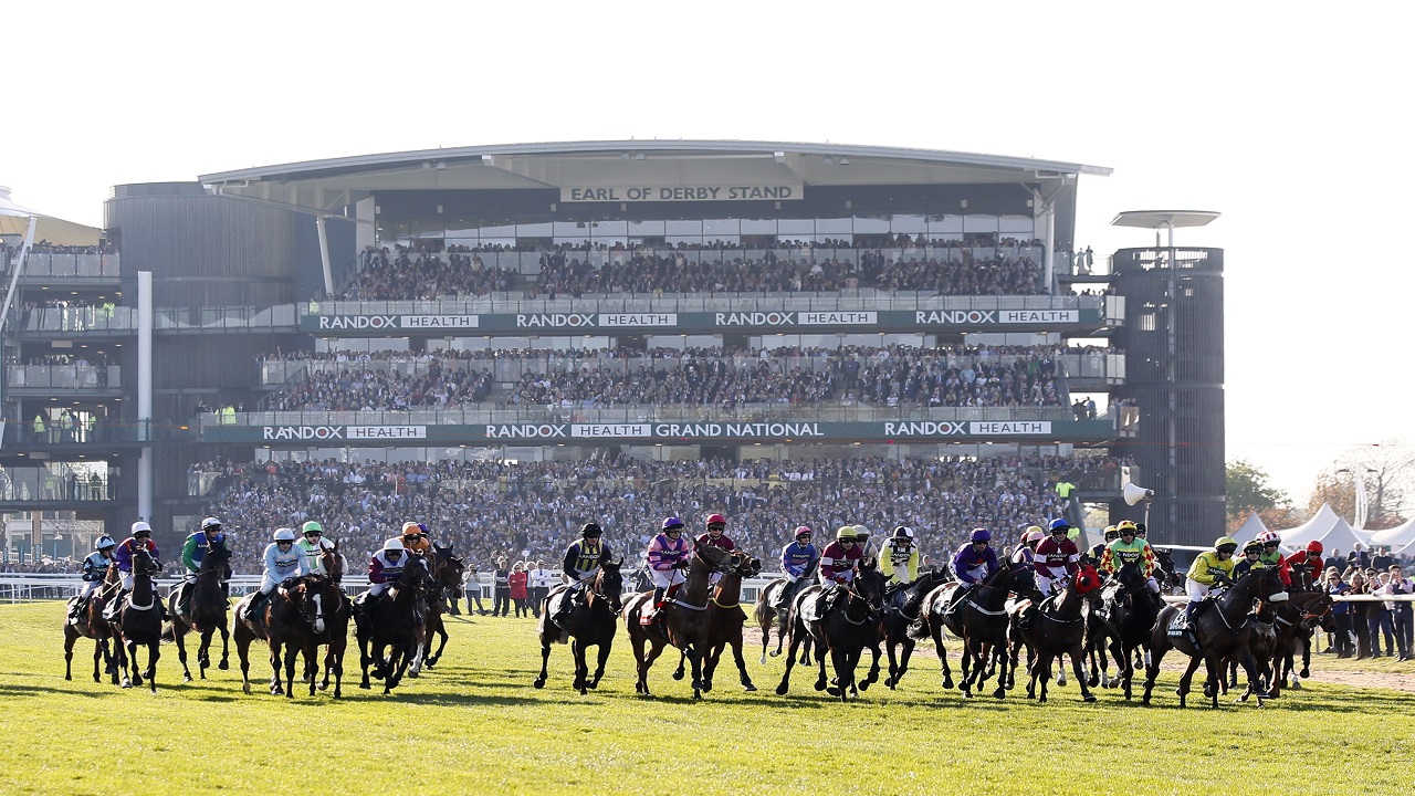 Aintree%20grandstand%201280