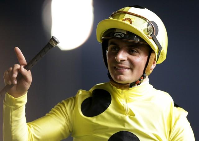 https://betting.betfair.com/horse-racing/Atzeni.jpeg