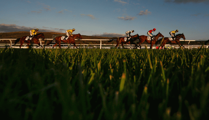 https://betting.betfair.com/horse-racing/Cheltenham-runners-in-line-1280.gif