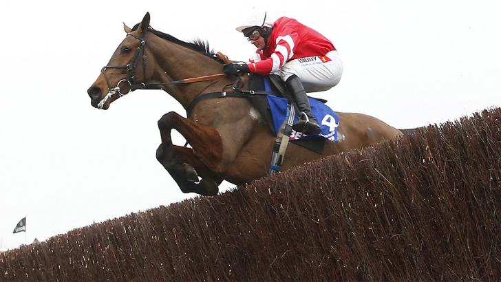 https://betting.betfair.com/horse-racing/Coneygree-1280.jpg
