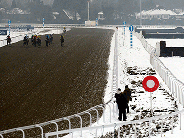 http://betting.betfair.com/horse-racing/Kempton-snow-371.gif