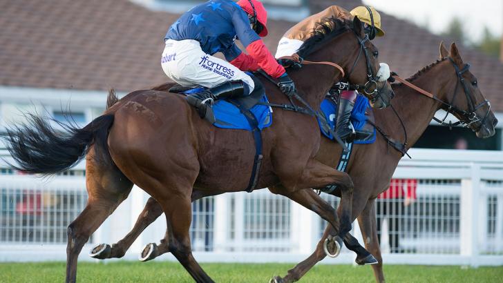 https://betting.betfair.com/horse-racing/Old-guard-1280.jpg