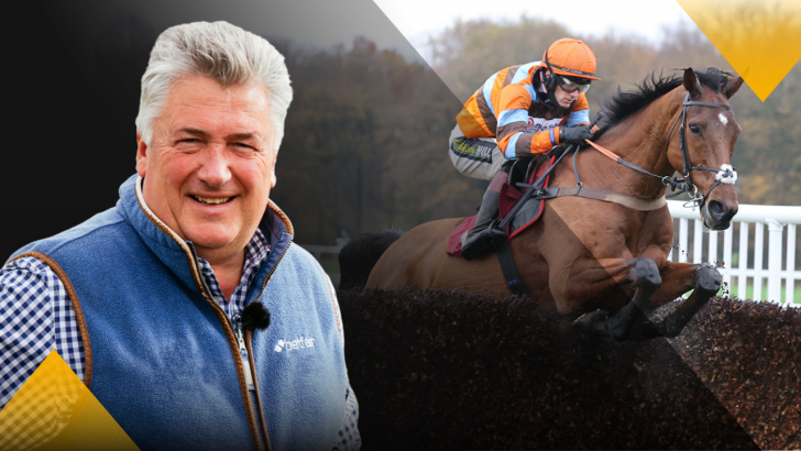 https://betting.betfair.com/horse-racing/Paul_Nicholls_Master_Tommytucker_2.png