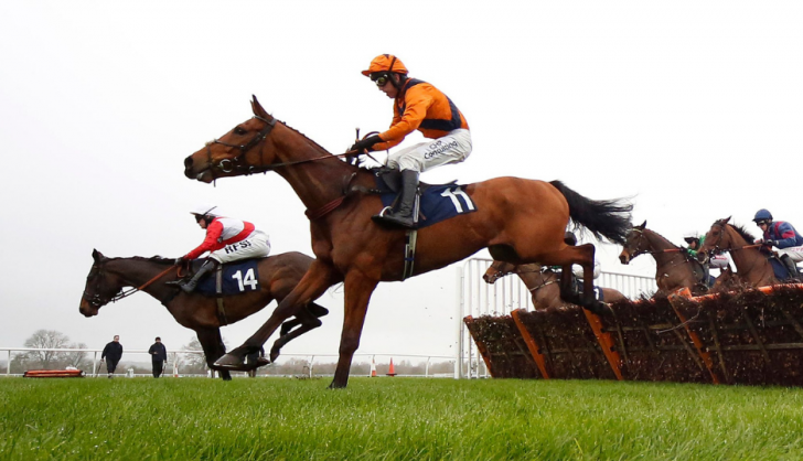 https://betting.betfair.com/horse-racing/PottersLegend.png