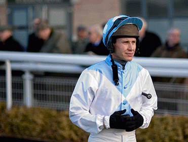 https://betting.betfair.com/horse-racing/Richard-Johnson-371.gif