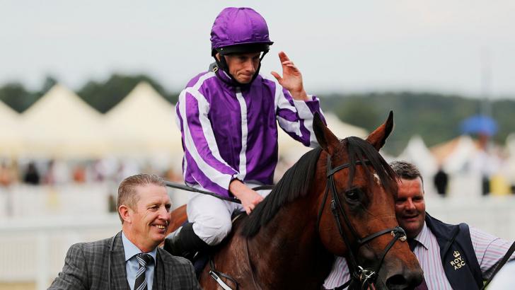 https://betting.betfair.com/horse-racing/Ryan-moore-royal-ascot-1280.jpg