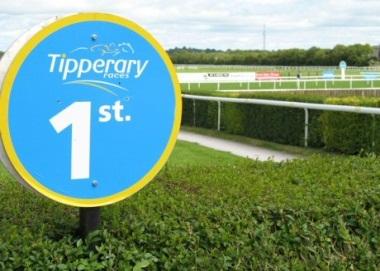 Tipperary hosts racing on Tuesday