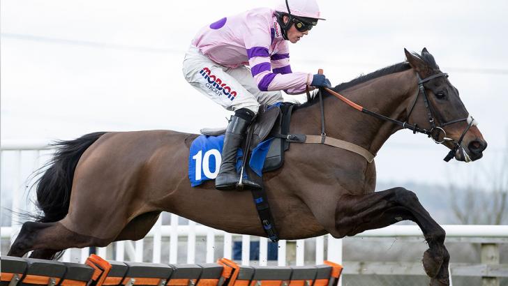 https://betting.betfair.com/horse-racing/Trevelyn%27s-Corn-1280.jpg
