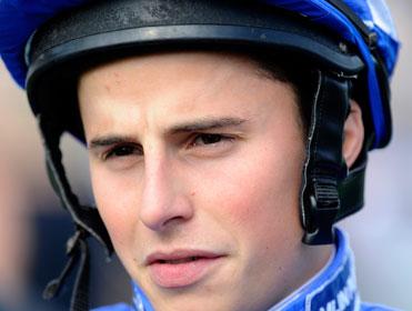 http://betting.betfair.com/horse-racing/William-Buick-close-up-371.jpg
