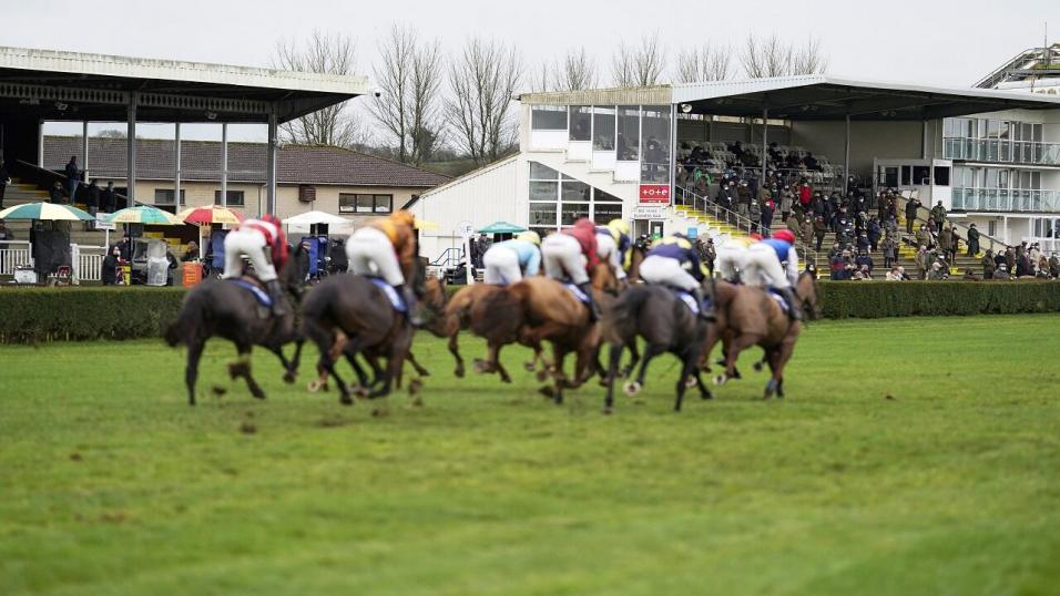 Wincanton
