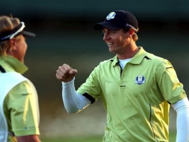 http://betting.betfair.com/horse-racing/colsaerts.jpg